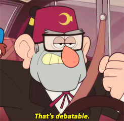 image.gif
