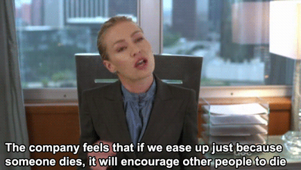 image.gif