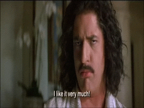 image.gif