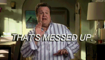 image.gif