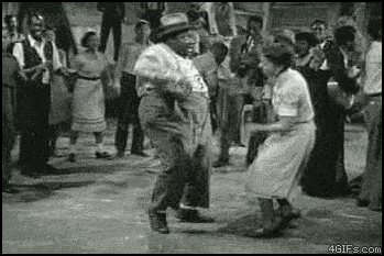 image.gif