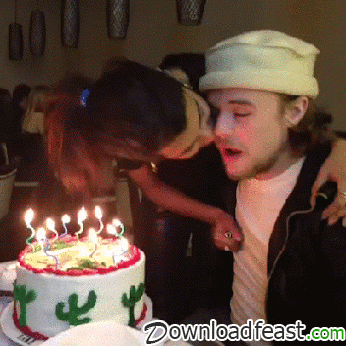image.gif