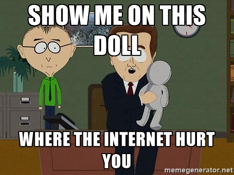 image.jpeg
