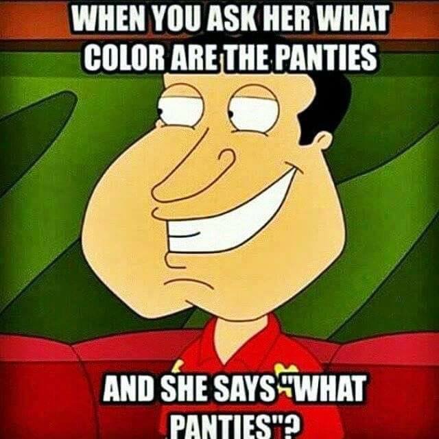 image.jpeg