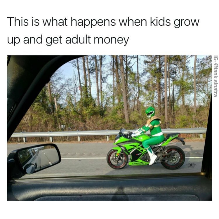 image.jpeg
