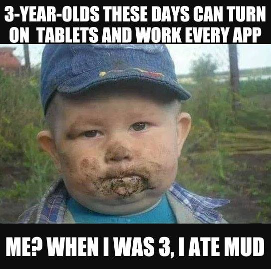 image.jpeg