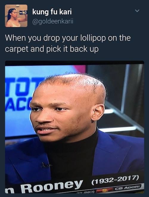 image.jpeg