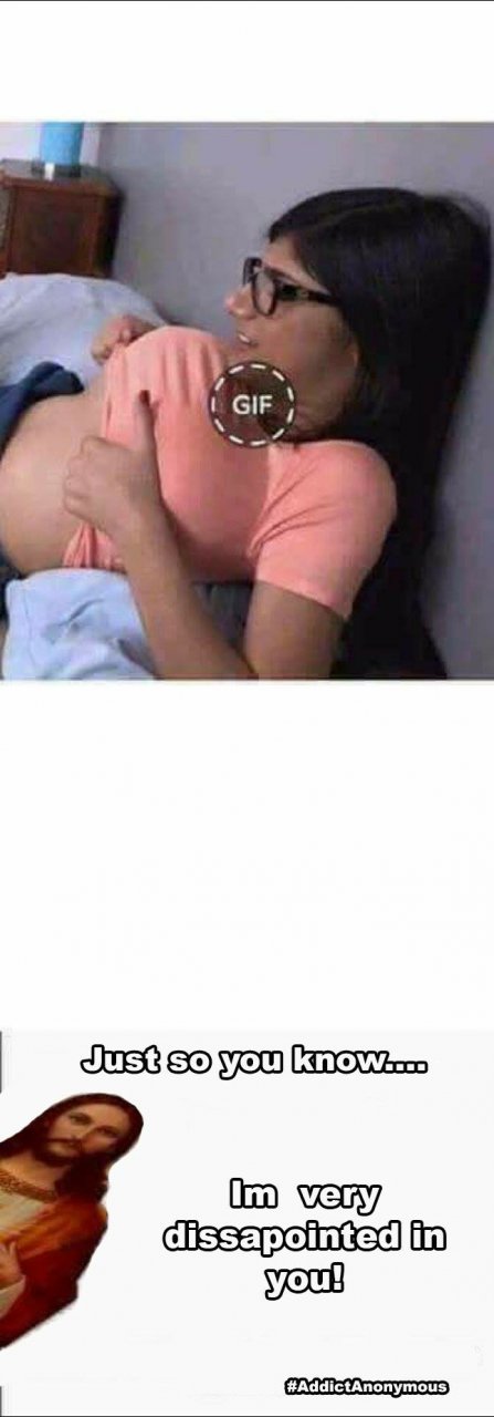 image.jpeg