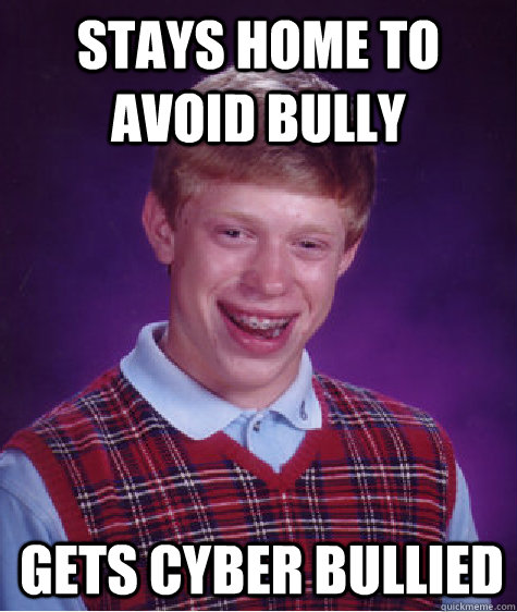 image.jpeg