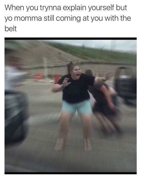 image.jpeg