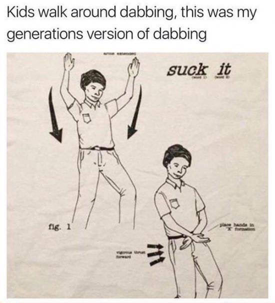 image.jpeg