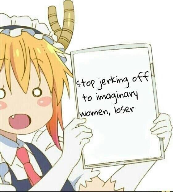 image.jpeg