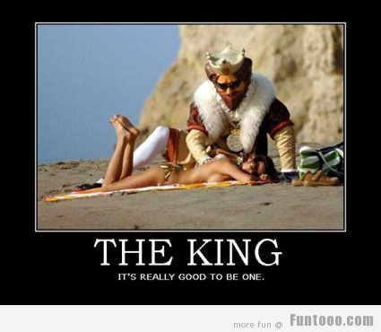image.jpeg