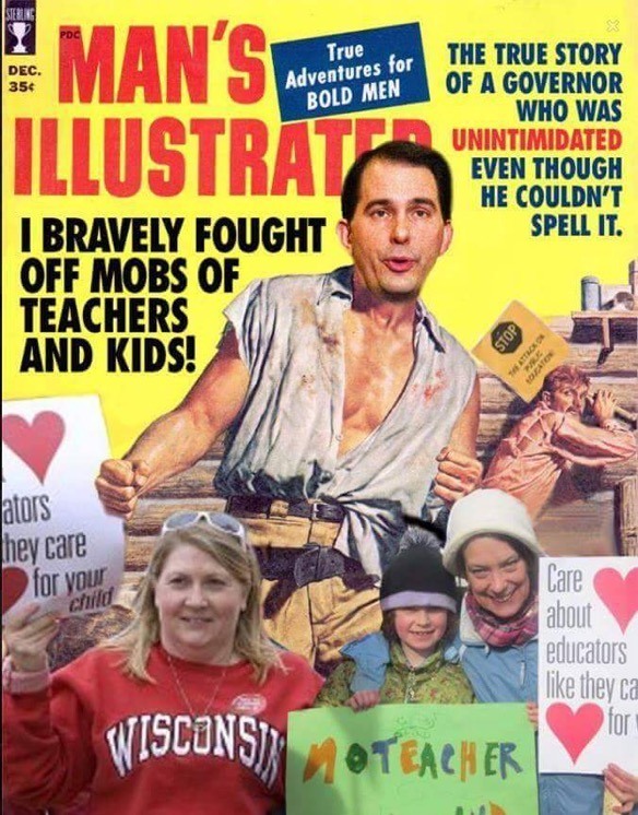 image.jpeg
