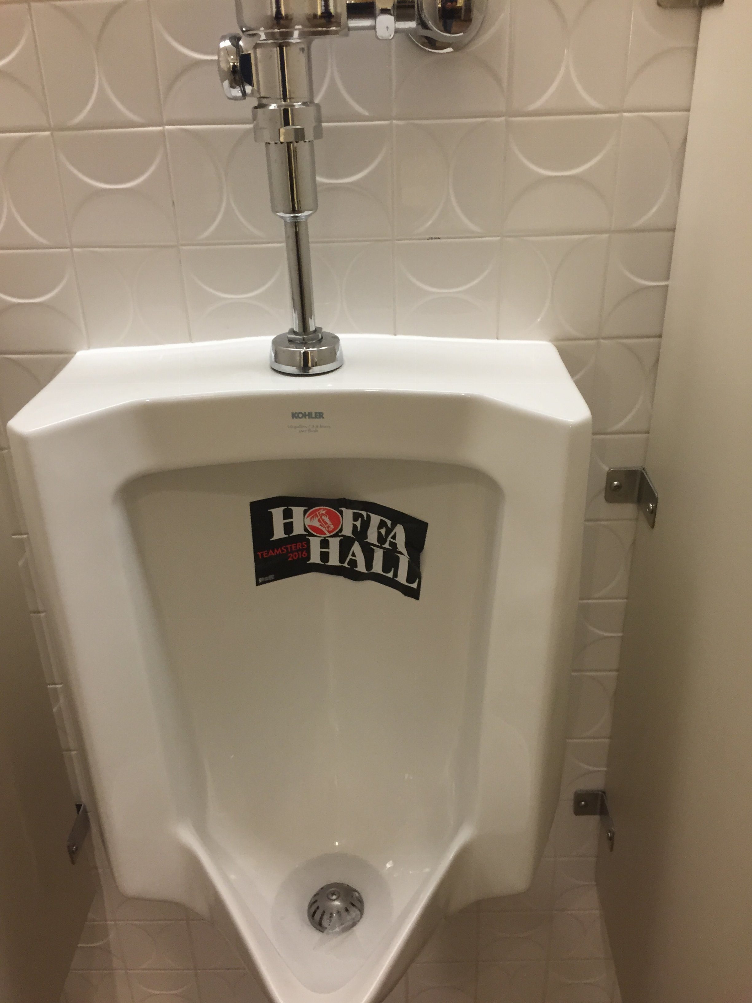 image.jpeg