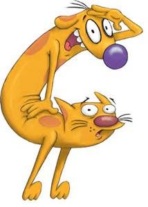image.jpeg