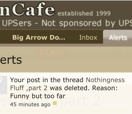 image.jpeg