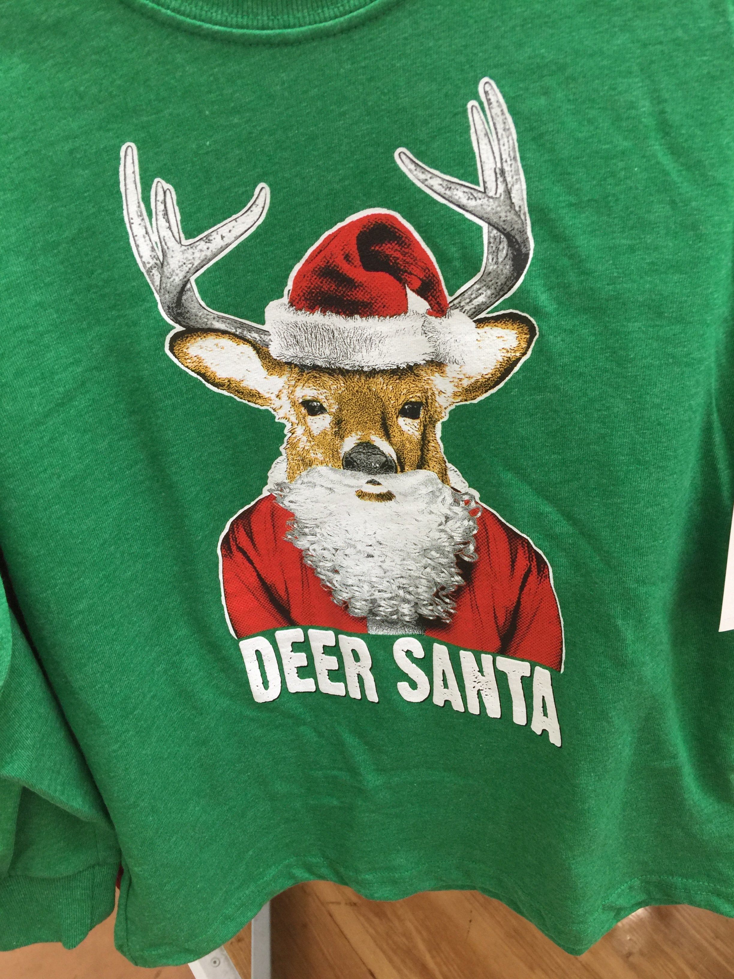 image.jpeg