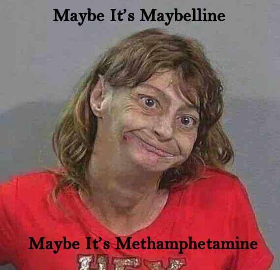 image.jpeg