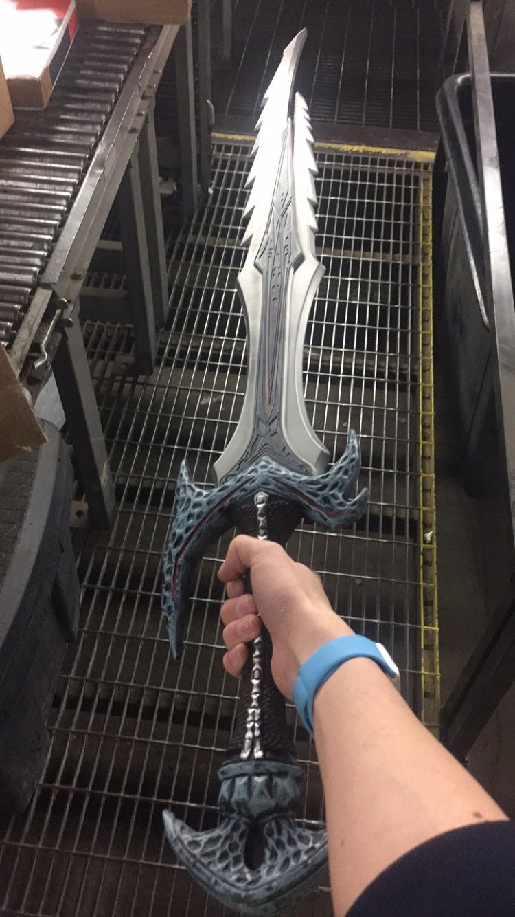 image.jpeg