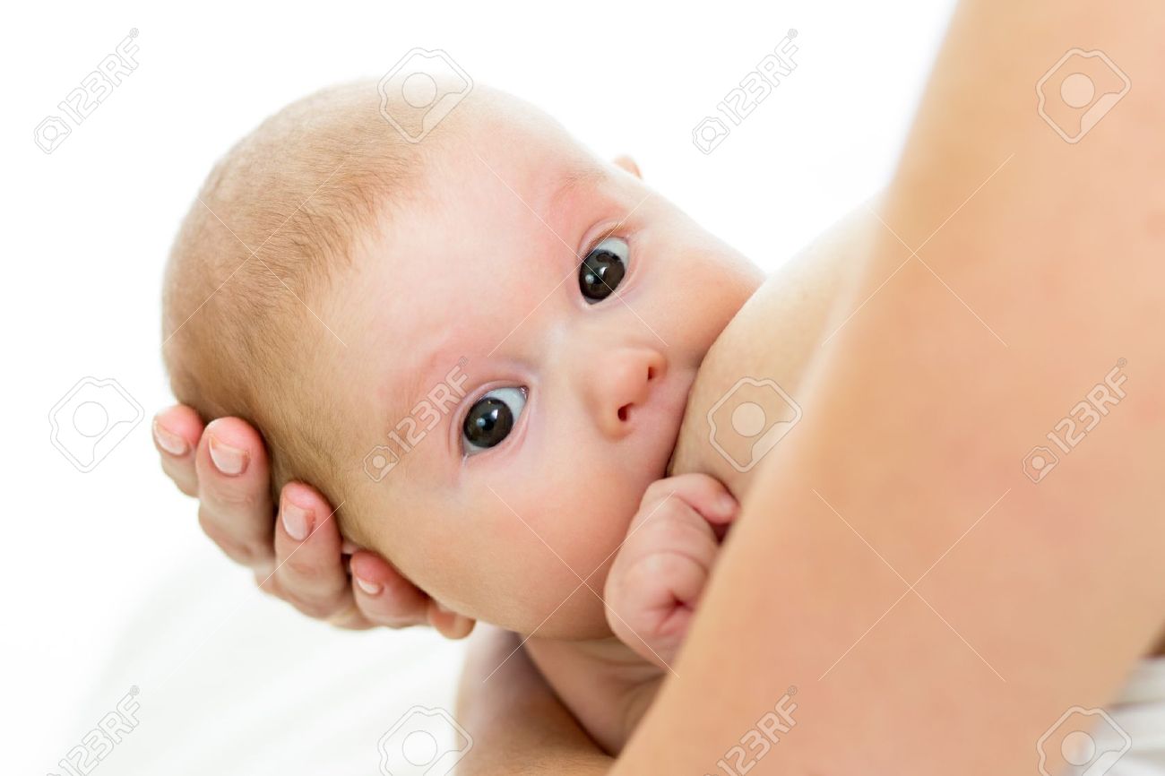 image.jpeg