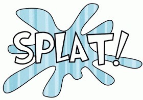 image.jpeg