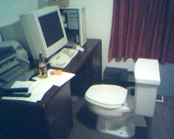 image.jpeg