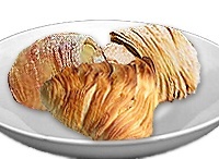 image.jpeg