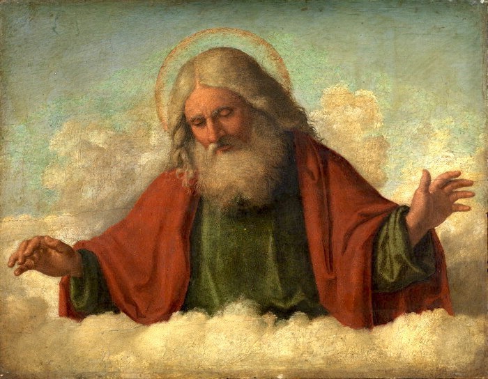 image.jpeg