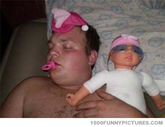 image.jpeg