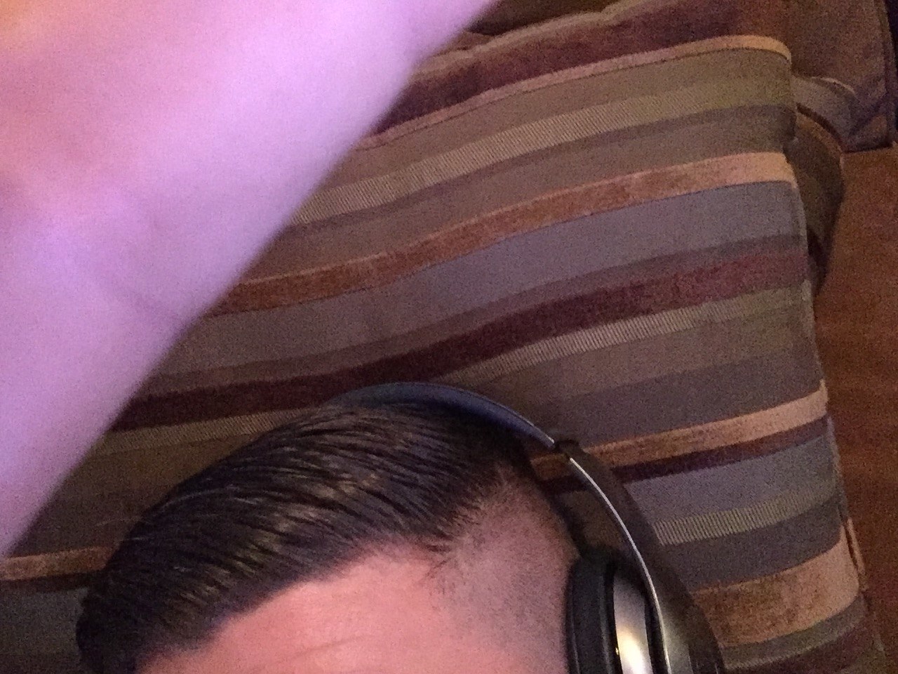 image.jpeg