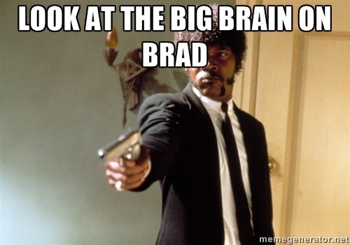 image.jpeg