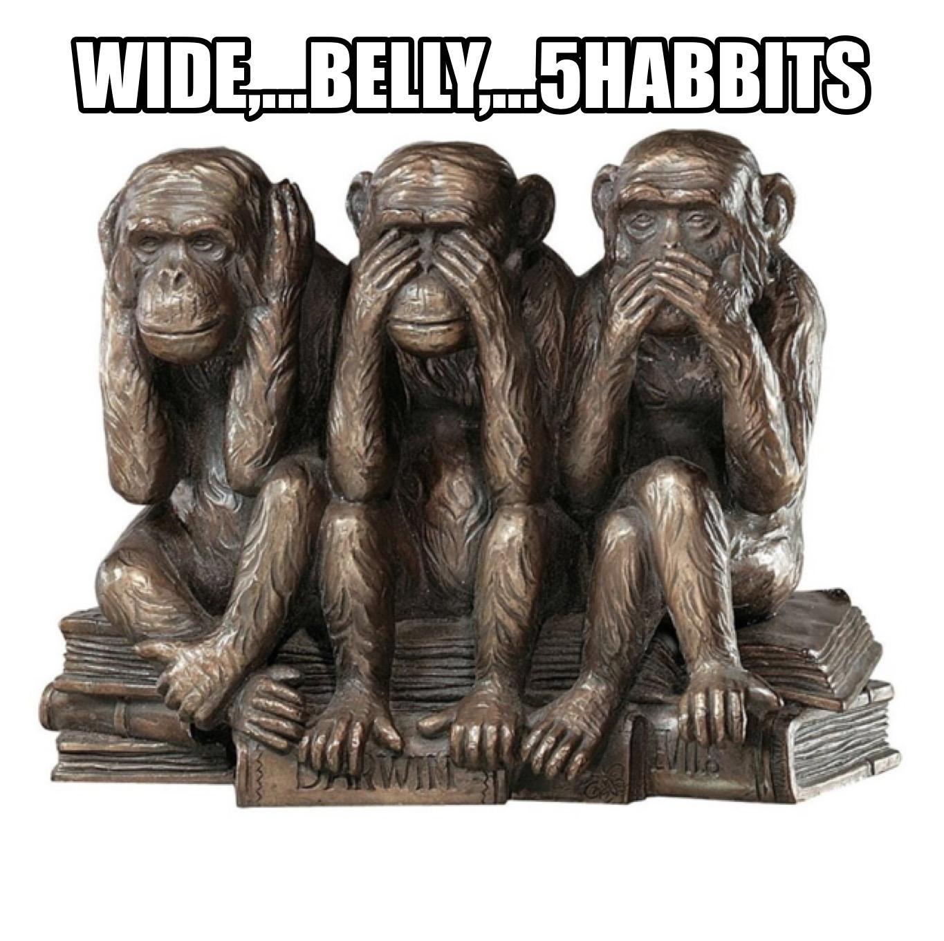 image.jpeg