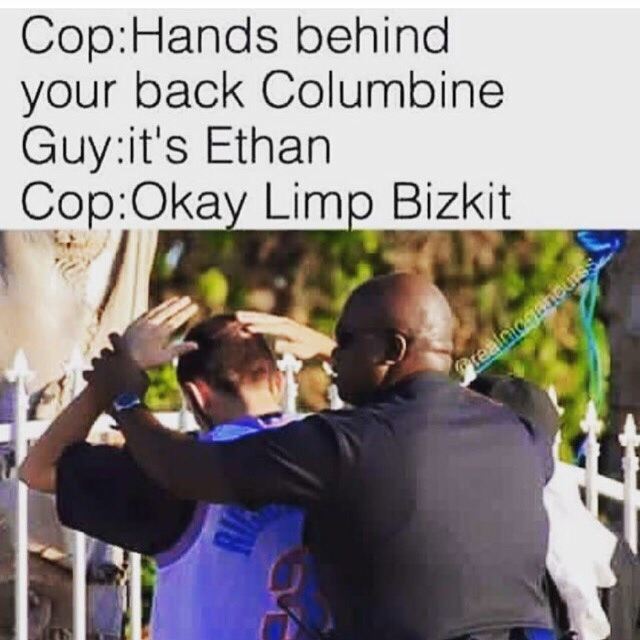 image.jpeg