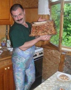 image.jpeg