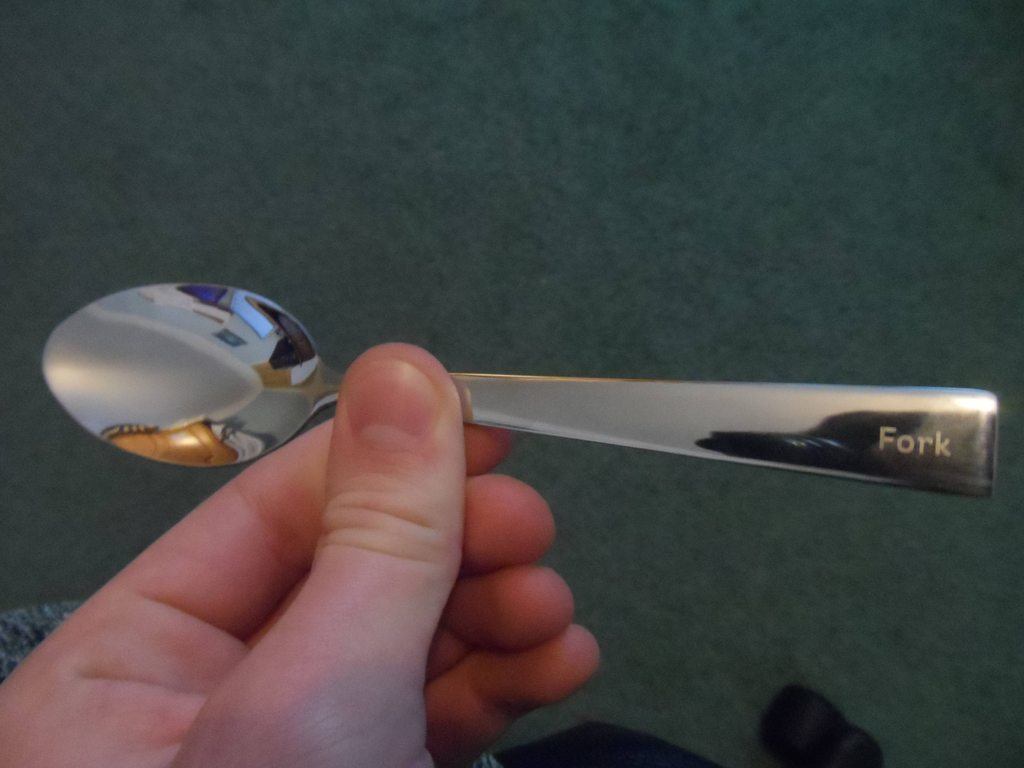 image.jpeg