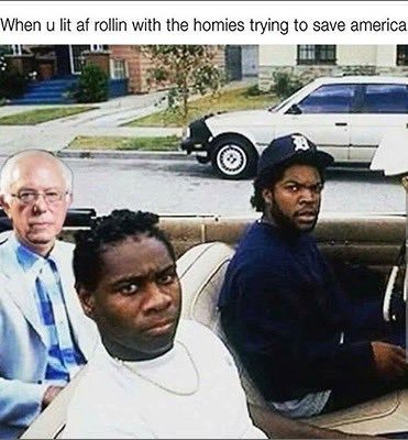 image.jpeg