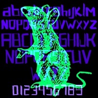 image.jpeg