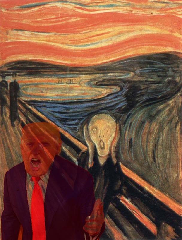 image.jpeg