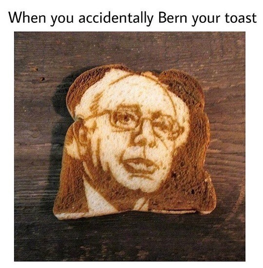 image.jpeg