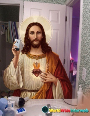 image.jpeg