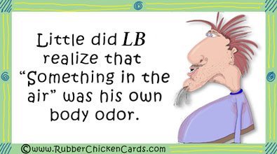 image.jpeg
