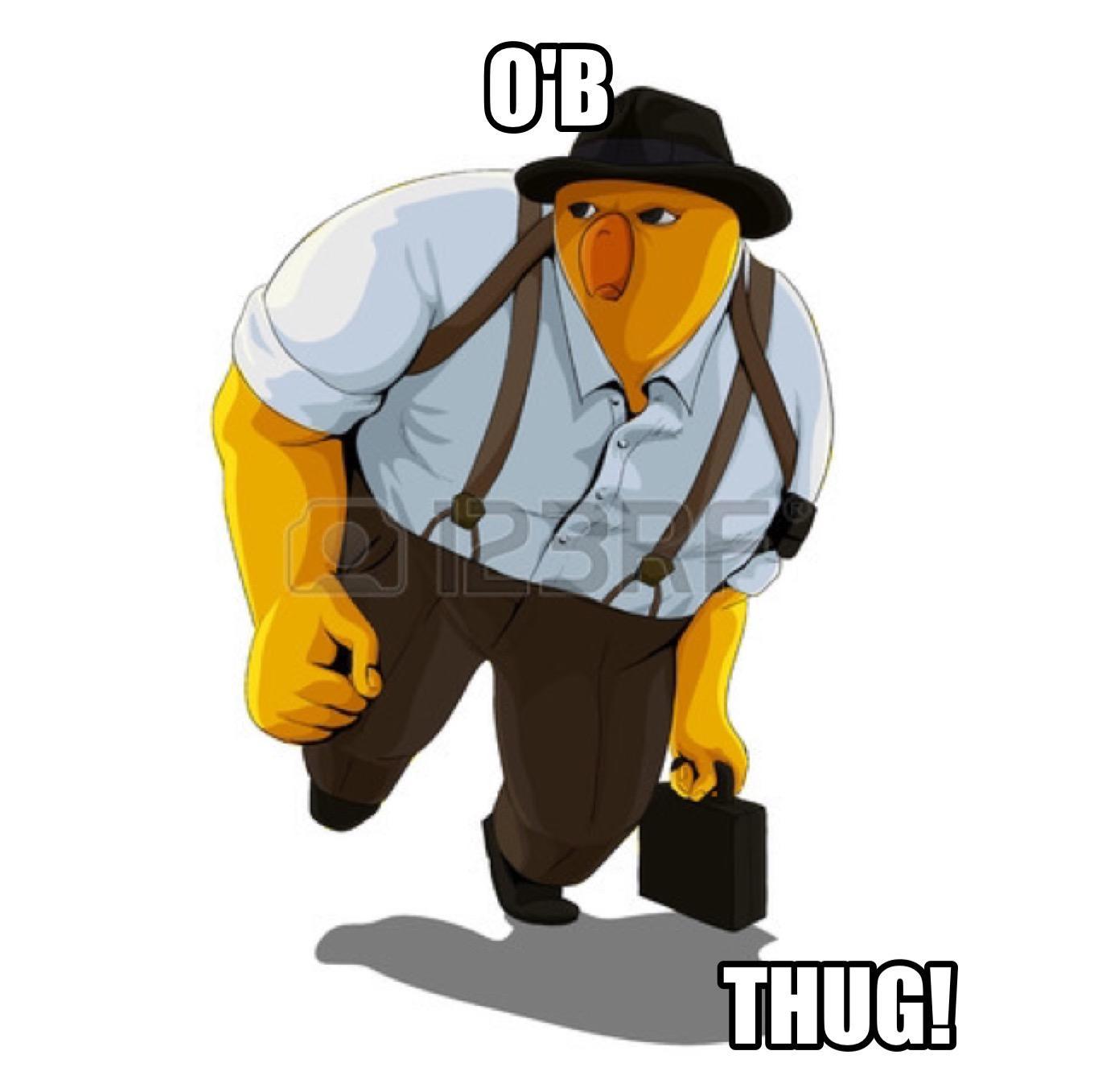image.jpeg