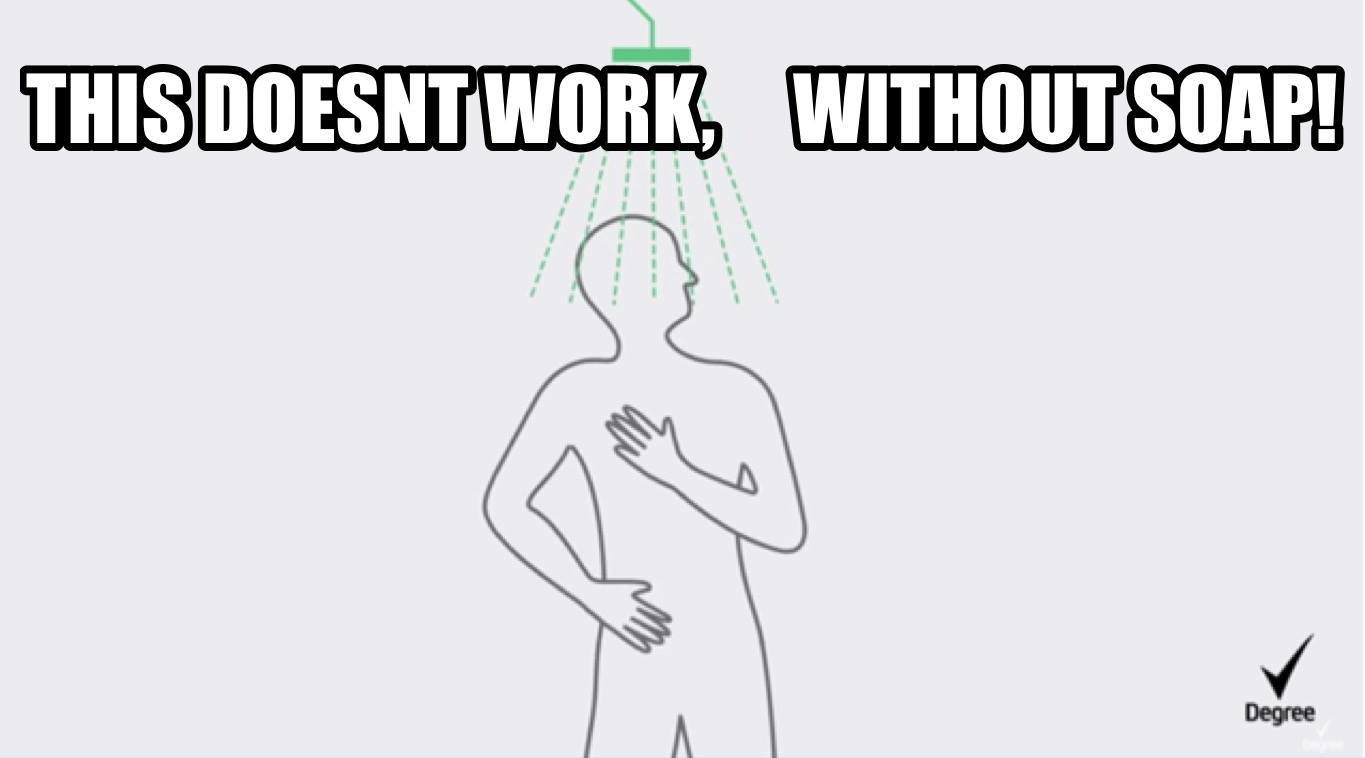 image.jpeg