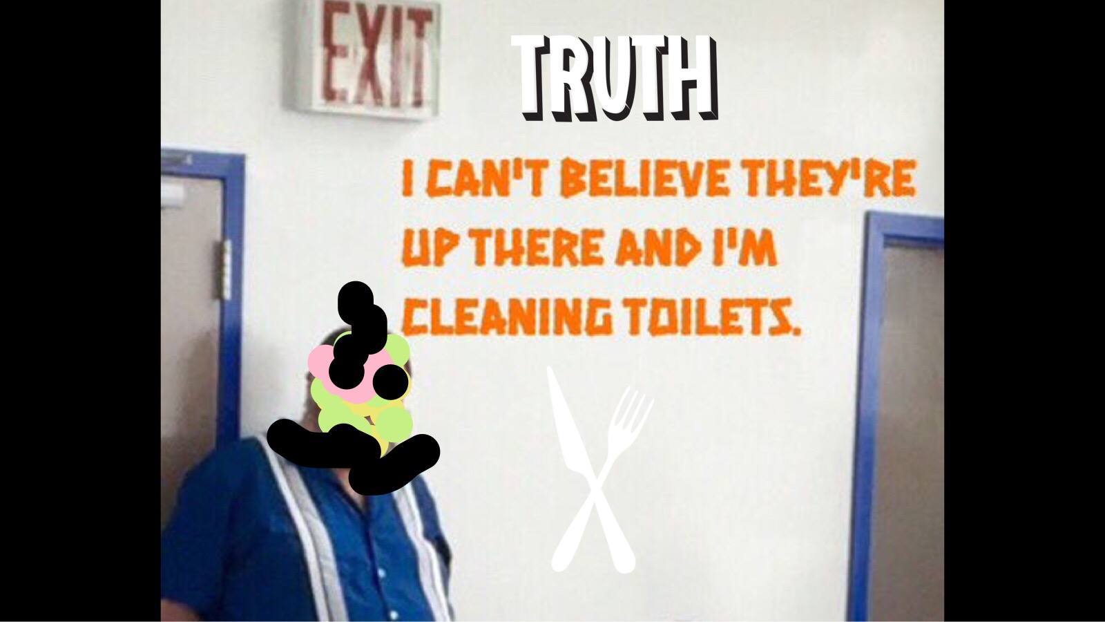 image.jpeg