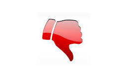 image.jpeg