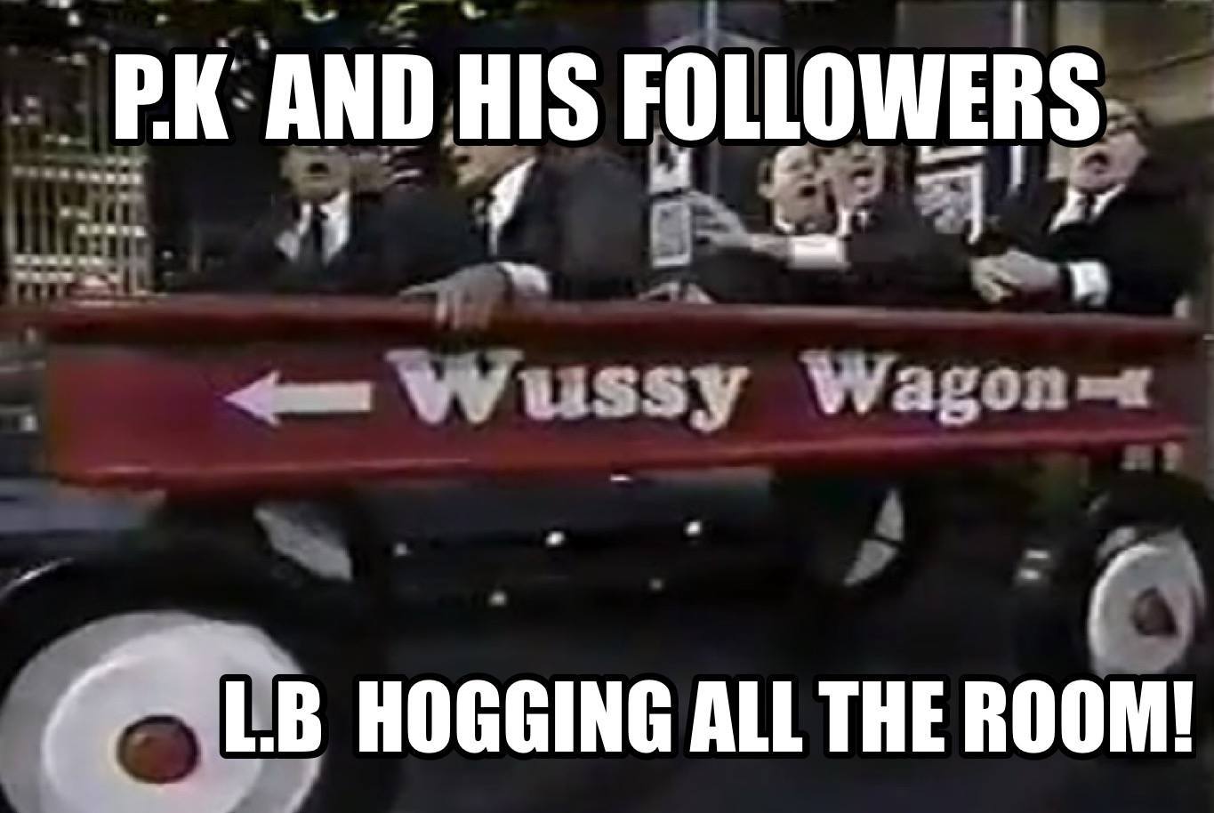 image.jpeg