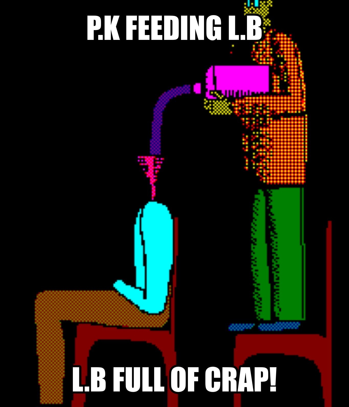 image.jpeg