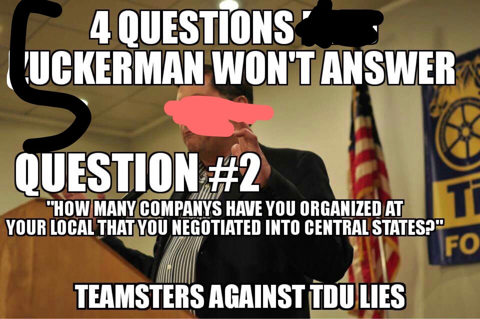 image.jpeg