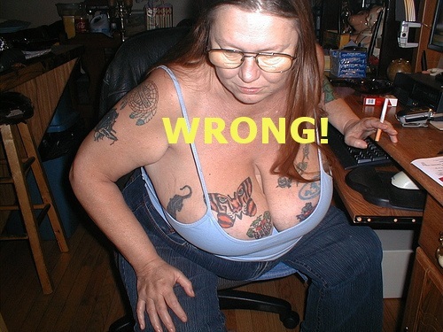 image.jpeg